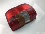 OPEL 9845 CORSA B (73_, 78_, 79_) 2001 Taillight