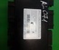 CHRYSLER 04602326AN 300 C (LX) 2008 Control unit for seat