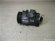 VW 6Q0 820 803 G / 6Q0820803G POLO (9N_) 2008 Compressor, air conditioning