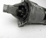 CHRYSLER M002T88971, 04868860AA VOYAGER IV (RG, RS) 2006 Starter