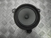 TOYOTA 86160-52330 / 8616052330 RAV 4 IV (_A4_) 2015 Loudspeaker