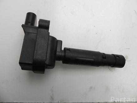 MERCEDES-BENZ A 000 159 48 42 / A0001594842 CLK Convertible (A209) 2006 Ignition Coil