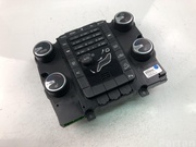 VOLVO 31288317 S60 II 2013 Automatic air conditioning control