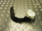 BMW 7243757 5 (F10) 2014 Safety Belt