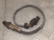 JAGUAR DX239F472CC XJ (X351) 2014 Lambda Sensor