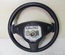 MERCEDES-BENZ A 204 460 33 03 / A2044603303 C-CLASS (W204) 2010 Steering Wheel