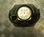 MAZDA 3M81-18808-CA / 3M8118808CA 3 (BK) 2003 Loudspeaker