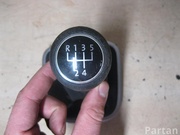 VW 6R0 711 113 D / 6R0711113D POLO (6R, 6C) 2011 Gear Lever