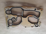 BMW 11428516396 1 (F20) 2012 Gaskets / Seals