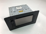 SAAB 12778057 9-5 (YS3E) 2007 Radio / CD