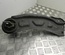 MERCEDES-BENZ A 246 353 0043 / A2463530043 CLA Coupe (C117) 2014 trailing arm