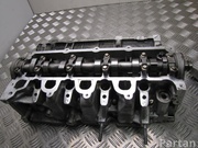 RENAULT 110421615R-B, 873329218 / 110421615RB, 873329218 SCÉNIC III (JZ0/1_) 2015 Camshaft