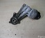 CITROËN 9659102880 C3 II 2010 Oil Filter Housing