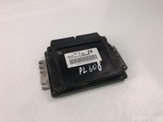 CHEVROLET 96422396 LACETTI (J200) 2007 Control unit for engine