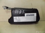 AUDI 4E0 880 242 / 4E0880242 A8 (4E_) 2005 Side Airbag Right