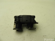 KIA 28320-2A400 / 283202A400 CEE'D Hatchback (ED) 2012 Adjuster unit