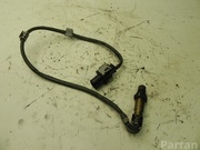 MERCEDES-BENZ A 007 542 02 18 / A0075420218 E-CLASS (W212) 2010 Датчик, давление выхлопных газов