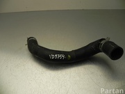 NISSAN EPDM JUKE (F15) 2012 Radiator Hose