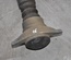 AUDI 4G5035C A6 (4G2, C7, 4GC) 2014 Shock Absorber Right Rear