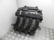 RENAULT 8200647713,  62774LS / 8200647713, 62774LS CLIO III (BR0/1, CR0/1) 2008 Intake Manifold