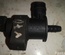 VOLVO 31104896 C70 II Convertible 2007 Solenoid Valve