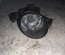 RENAULT 8200002469 GRAND SCÉNIC II (JM0/1_) 2007 Fog Light Left