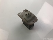 SUZUKI EA310 WAGON R+ (MM) 2013 Resistor