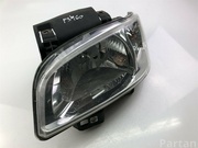 SEAT 6K1941043A CORDOBA (6K2) 2001 Headlight