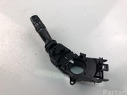 HYUNDAI 20511P i30 (FD) 2011 Steering column multi-switch