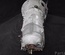 CHRYSLER 722.270 / 722270 300 C (LX) 2007 Automatic Transmission