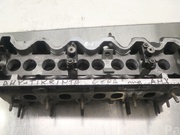 VOLKSWAGEN 074103373G TRANSPORTER IV Box (70XA) 2002 Cylinder Head