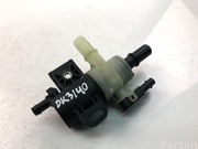 VOLVO 32139918 XC90 II 2018 Solenoid Valve