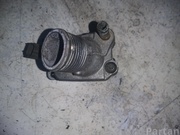 VOLVO 30650469 V70 II (SW) 2007 Thermostat