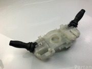 RENAULT 255670017R MEGANE III Hatchback (BZ0_) 2010 Steering column multi-switch