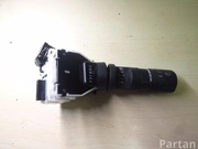 NISSAN QASHQAI / QASHQAI +2 I (J10, JJ10) 2008 Steering column switch