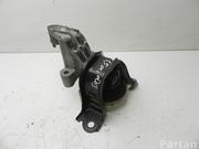 RENAULT 112104344R CLIO III (BR0/1, CR0/1) 2008 Suspensión del motor