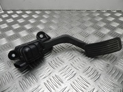 MAZDA 198800-3420 / 1988003420 6 Saloon (GG) 2003 Accelerator Pedal