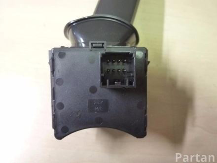 OPEL 20941131 ASTRA J 2012 Steering column switch