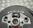 FORD F1EB3600PG3ZHE FOCUS III Turnier 2016 Steering Wheel