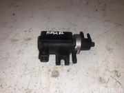 VOLVO 30618057 S40 I (VS) 2004 Solenoid Valve