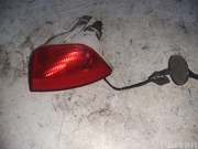 FORD 1M5115501A FOCUS (DAW, DBW) 2003 Luces traseras antiniebla