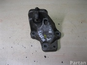 VOLVO 8634123-2 / 86341232 V70 II (SW) 2004 Bracket