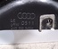 AUDI 4G0399345M A7 Sportback (4GA, 4GF) 2012 travesaño