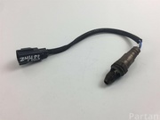 VOLVO 31480460 V40 Hatchback 2013 Lambda Sensor