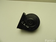 RENAULT 8200477946/-A, LOW / 8200477946A, LOW CLIO III (BR0/1, CR0/1) 2006 Signal sonore