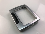 MERCEDES-BENZ A2122671688 E-CLASS Coupe (C207) 2010 Center console