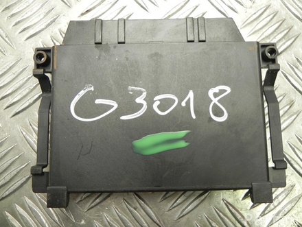 CHRYSLER 05150338AA 300 C (LX) 2007 Control unit for automatic transmission