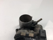 SEAT 030133062C AROSA (6H) 2002 Throttle body