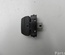 DACIA 284487915R SANDERO II 2014 Button for parking aid