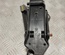 MASERATI 06700051800 QUATTROPORTE VI 2014 Sensor, accelerator pedal position